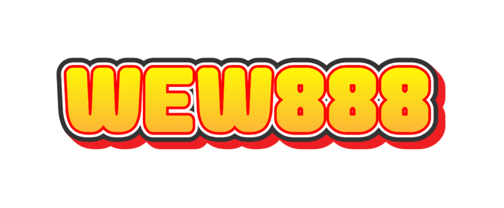 WEW888