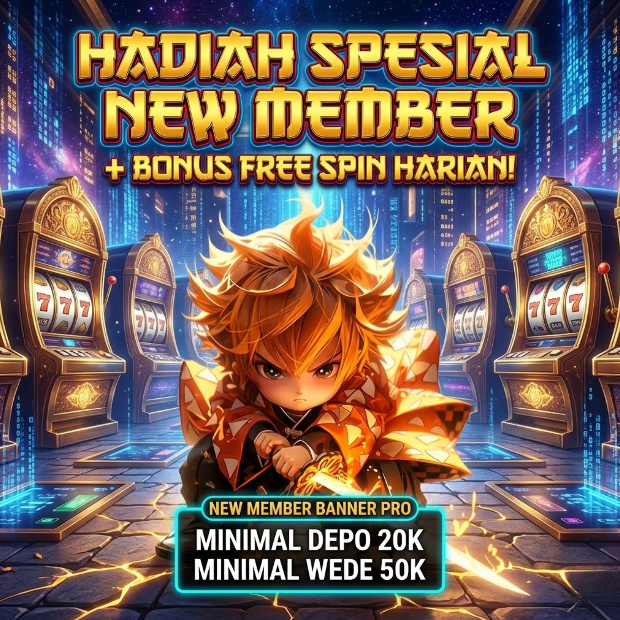 WEW888 - Mainkan Game Online Terbaik Khusus Event Saat Ini