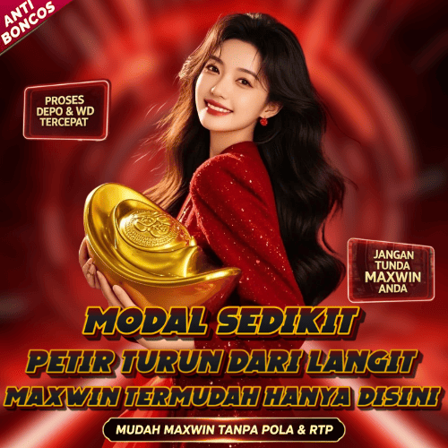WEW888 - Mainkan Game Online Terbaik Khusus Event Saat Ini