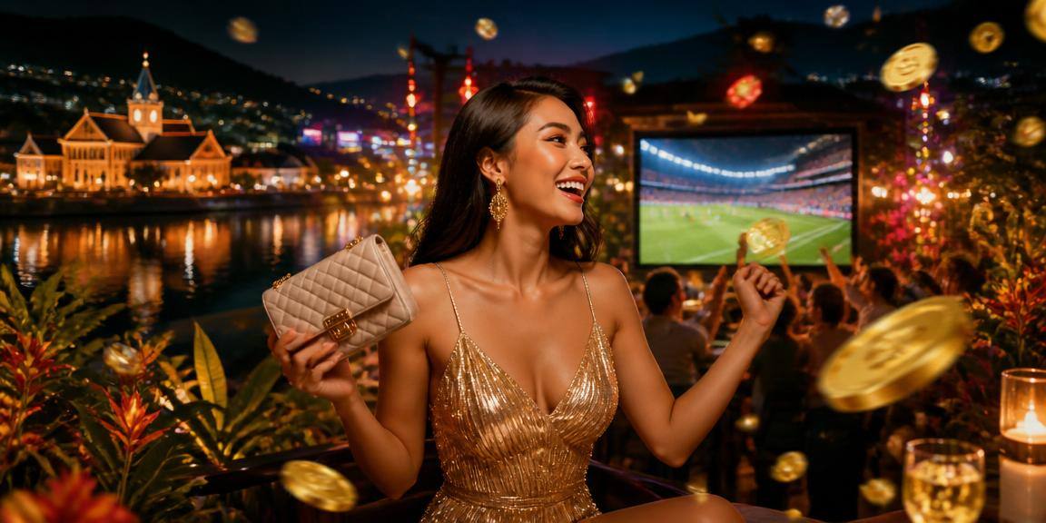 Fan hâm mộ xem trực tiếp V-League