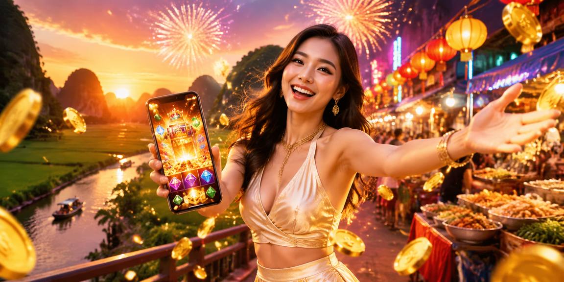 Đội ngũ wew888 chuyên nghiệp