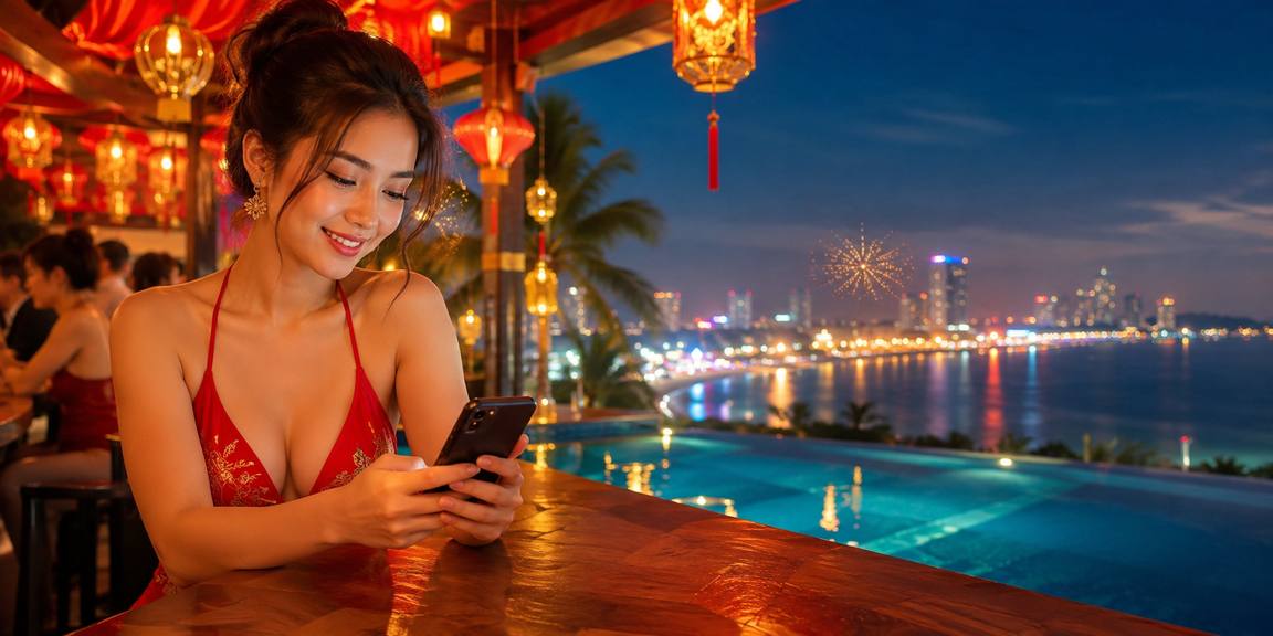 Giao diện game truyền thống trên điện thoại