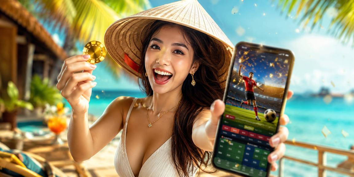 Người chơi trải nghiệm game trên nhiều thiết bị